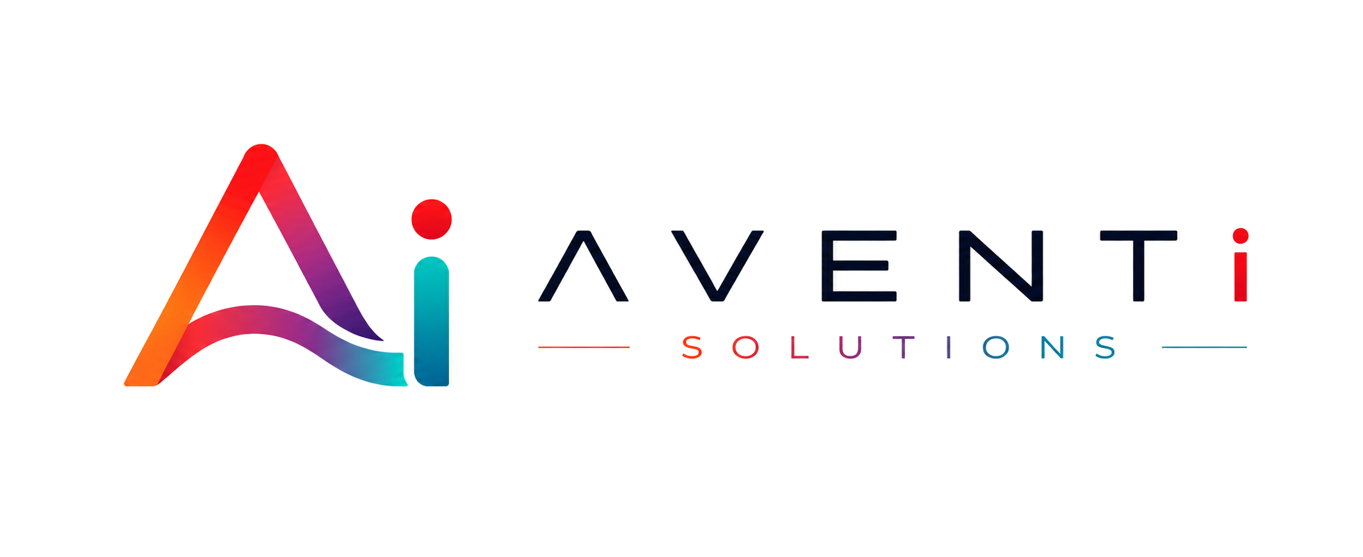 Aventi Solutions
