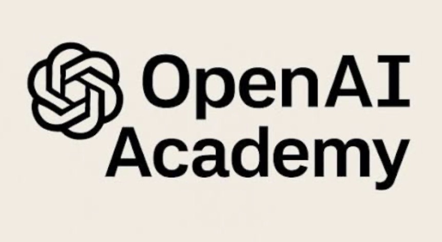 OpenAI Academy